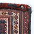 Kurdish Saddle bag- Iran 98 x 53 cms - The Nomads Tent